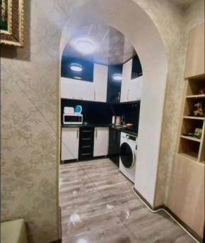 Apartment in the center